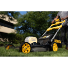 Corta Relvas a Bateria DEWALT 54 V XR FLEXVOLT S/Bateria DCMWSP550N-XJ